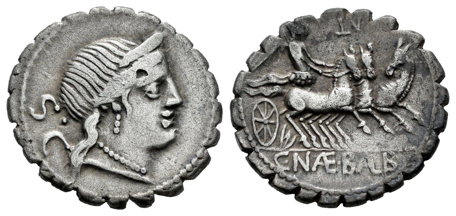 República Romana