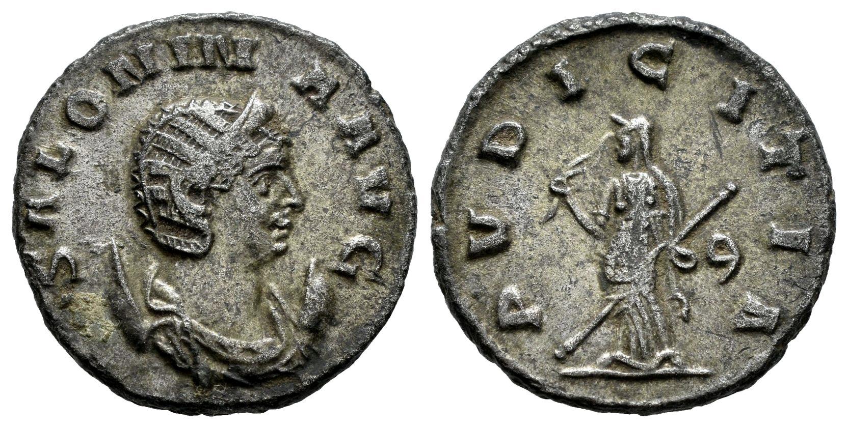 Imperio Romano
