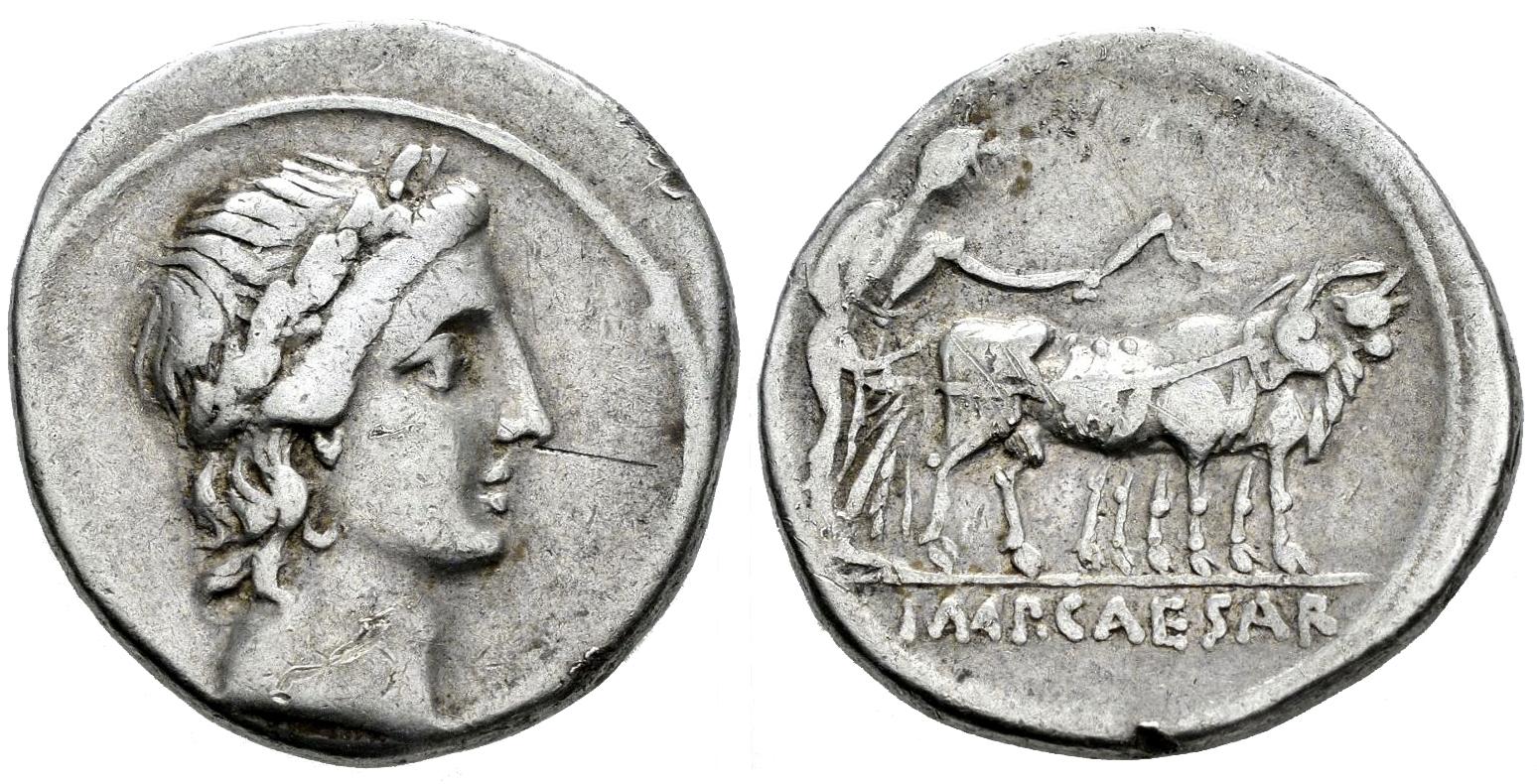 Roma Imperatorial