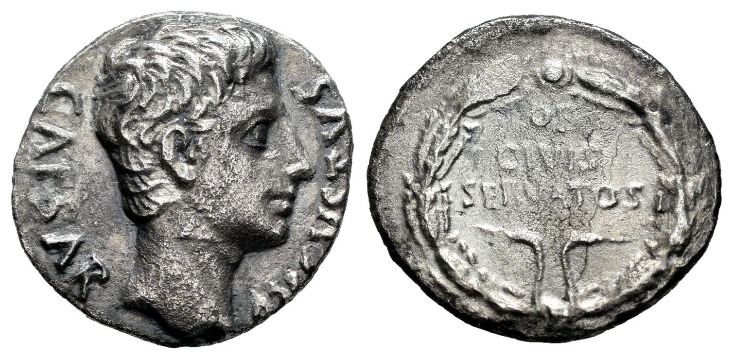 Roma Imperatorial