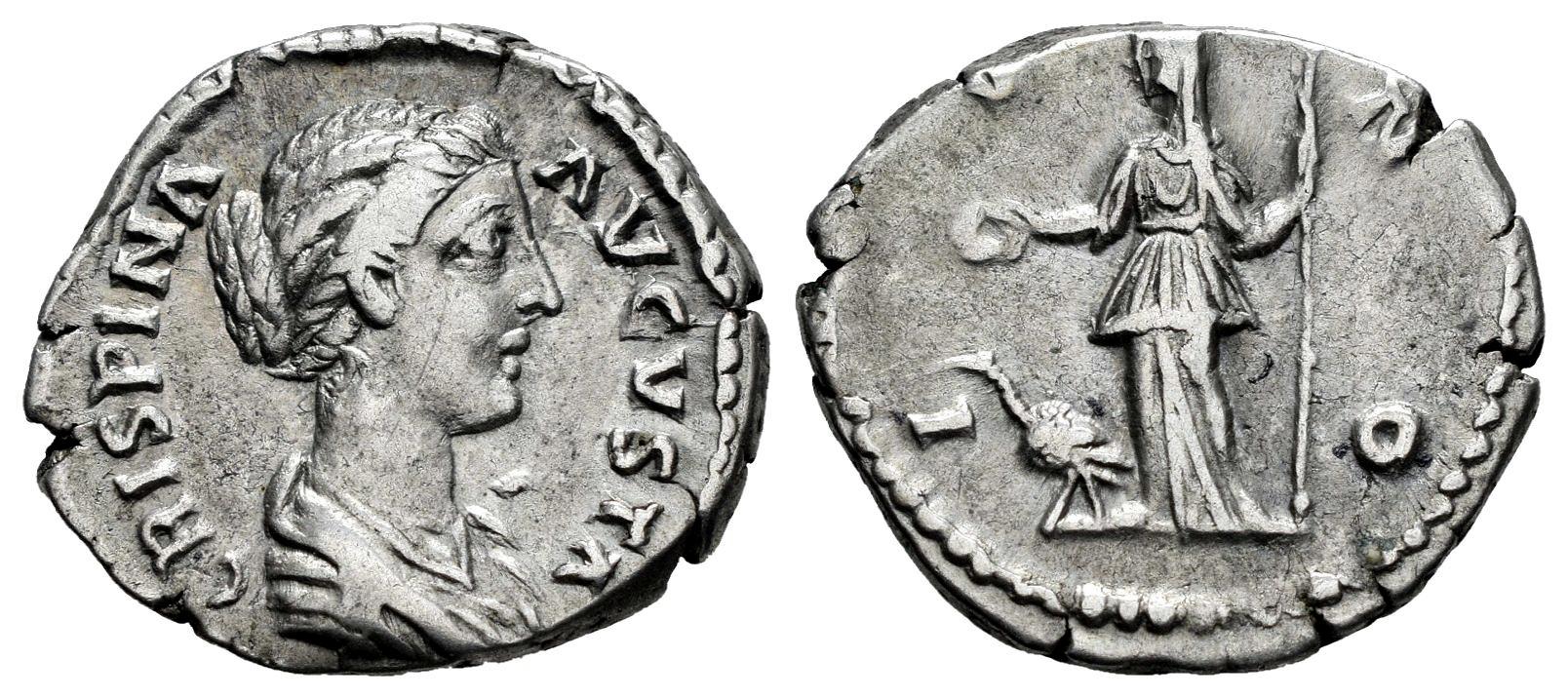 Imperio Romano