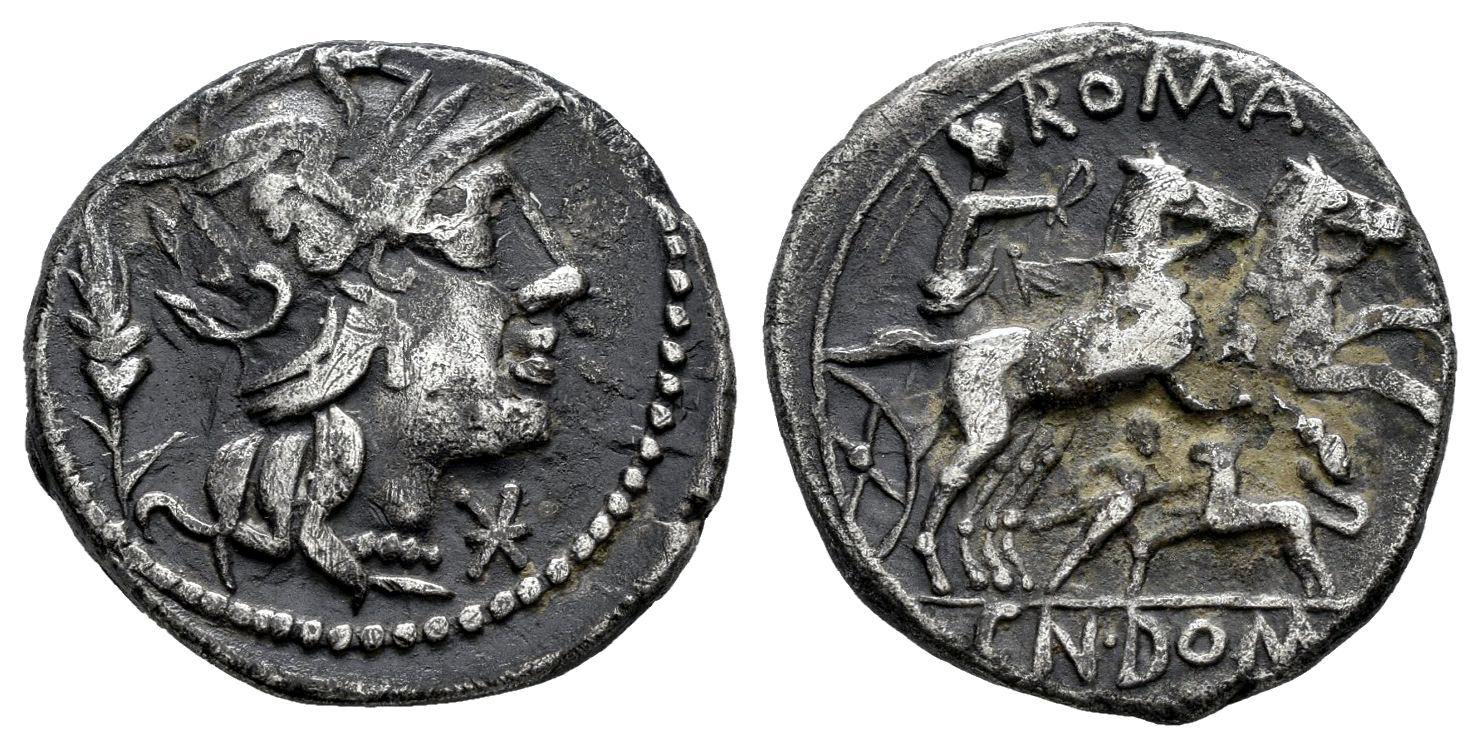 República Romana