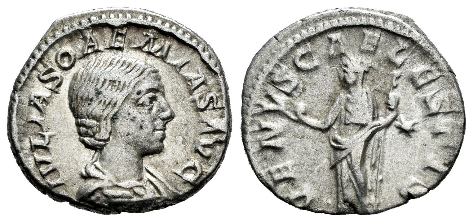Imperio Romano