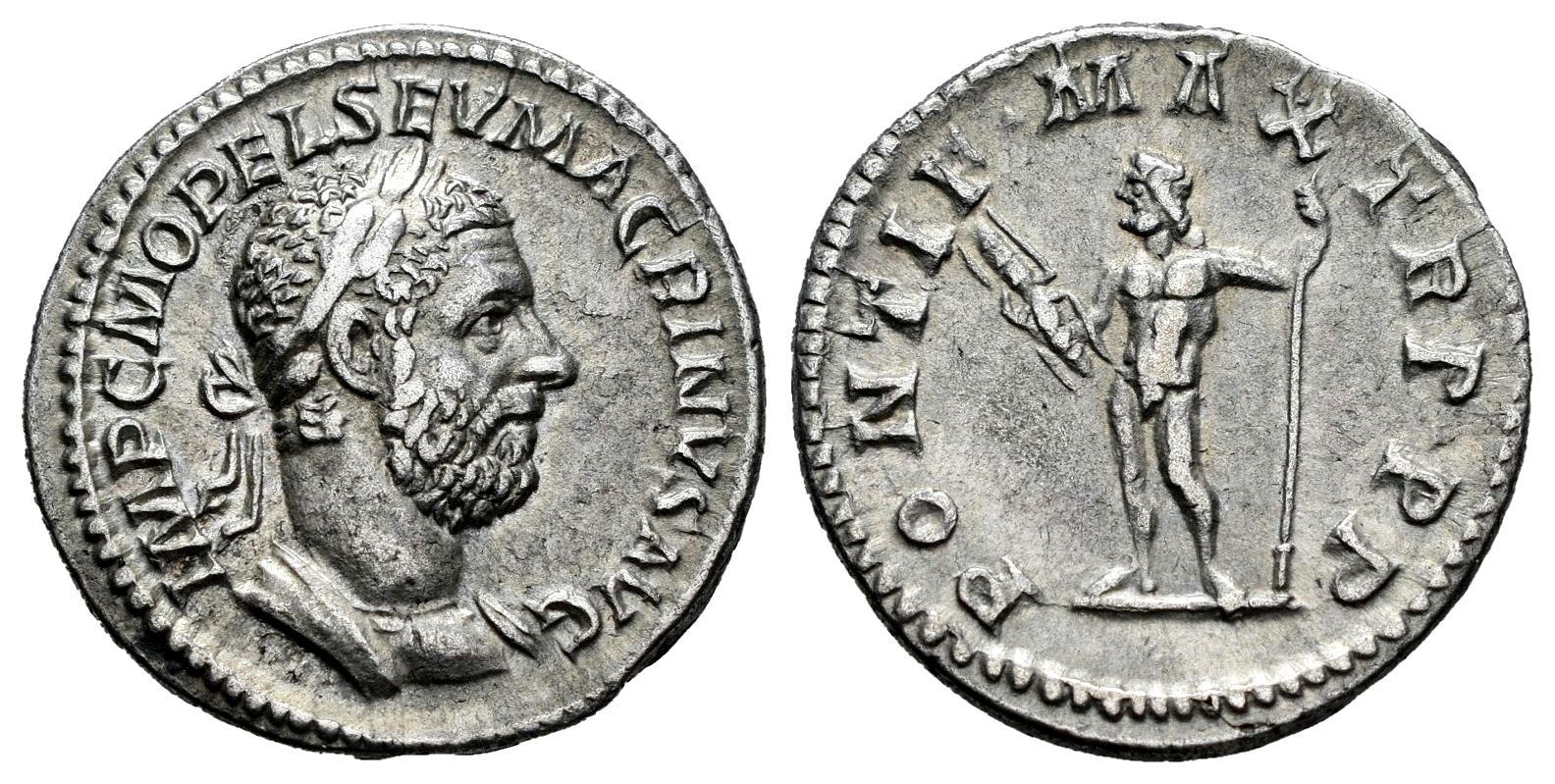 Imperio Romano