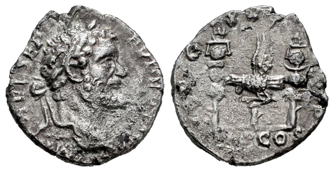Imperio Romano