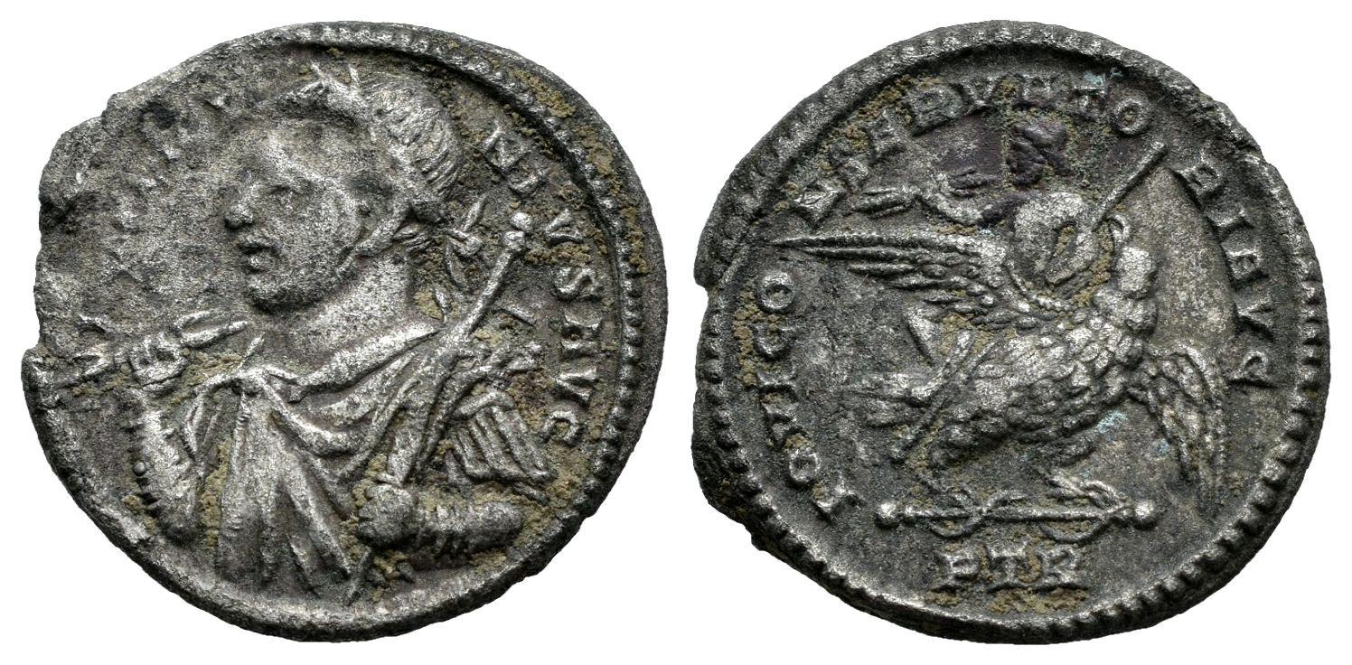 Imperio Romano