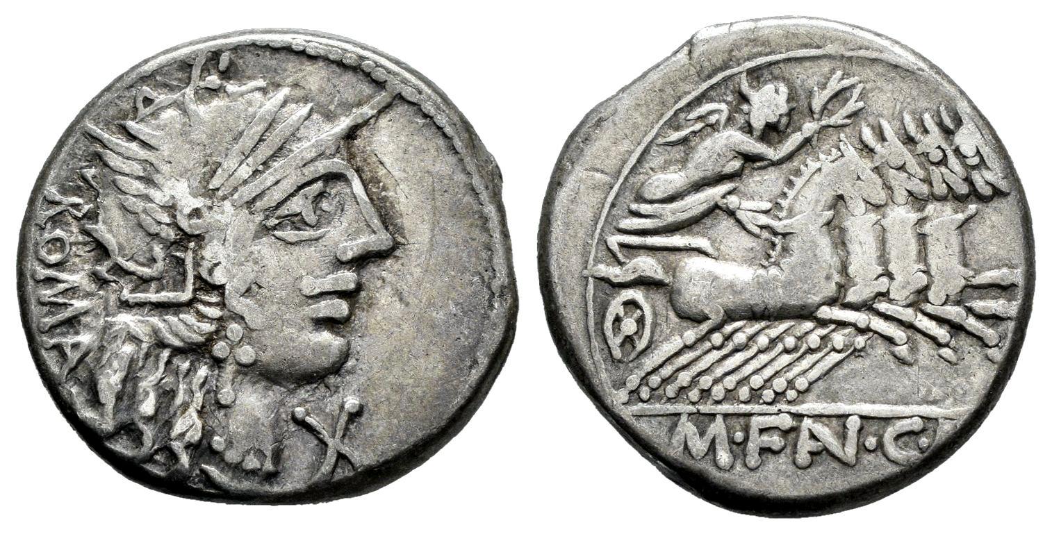 República Romana