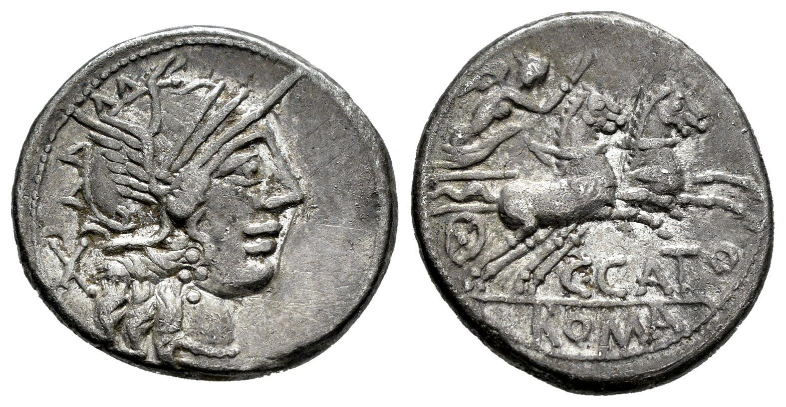 República Romana
