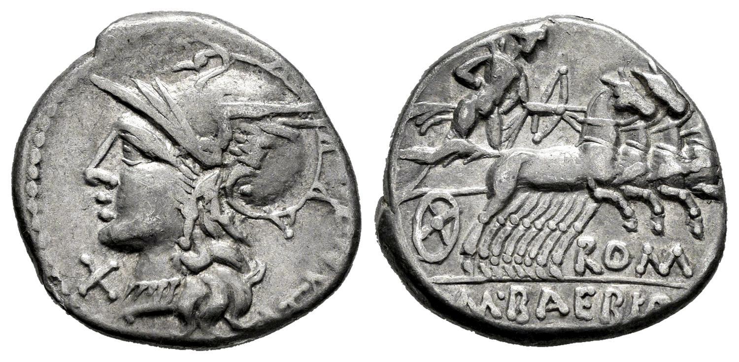 República Romana