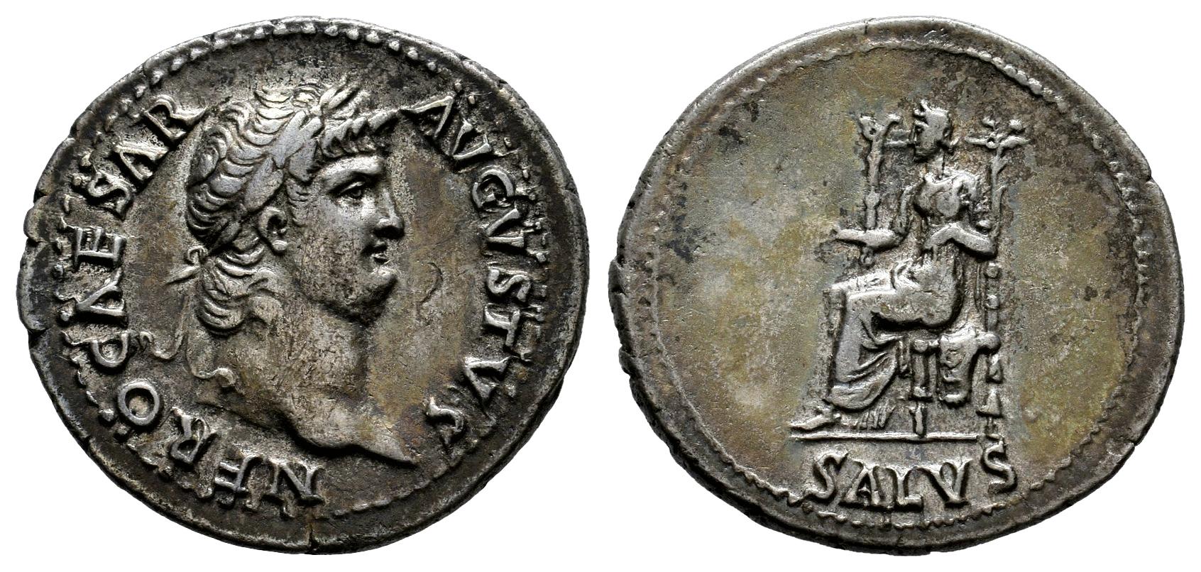 Imperio Romano