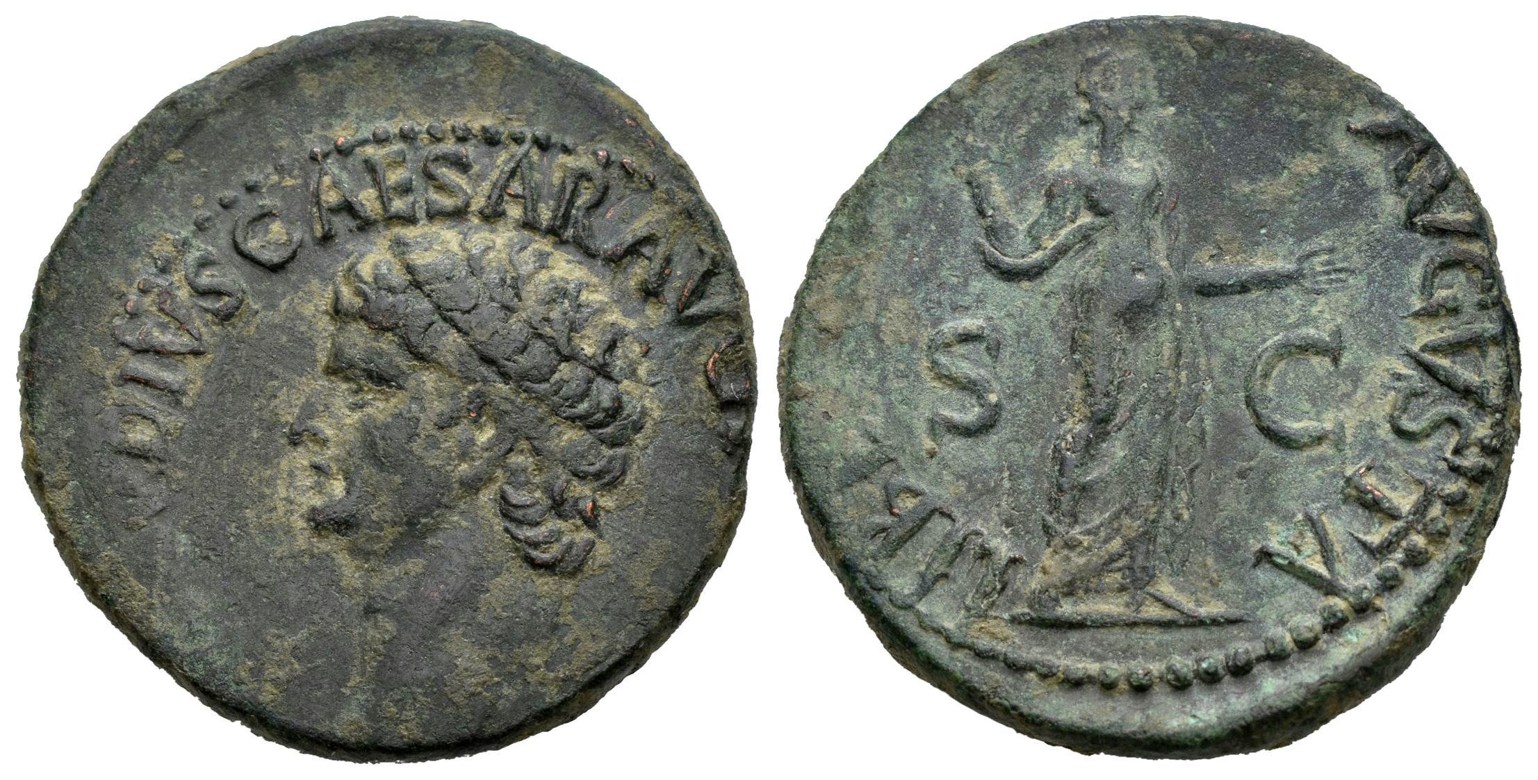 Imperio Romano