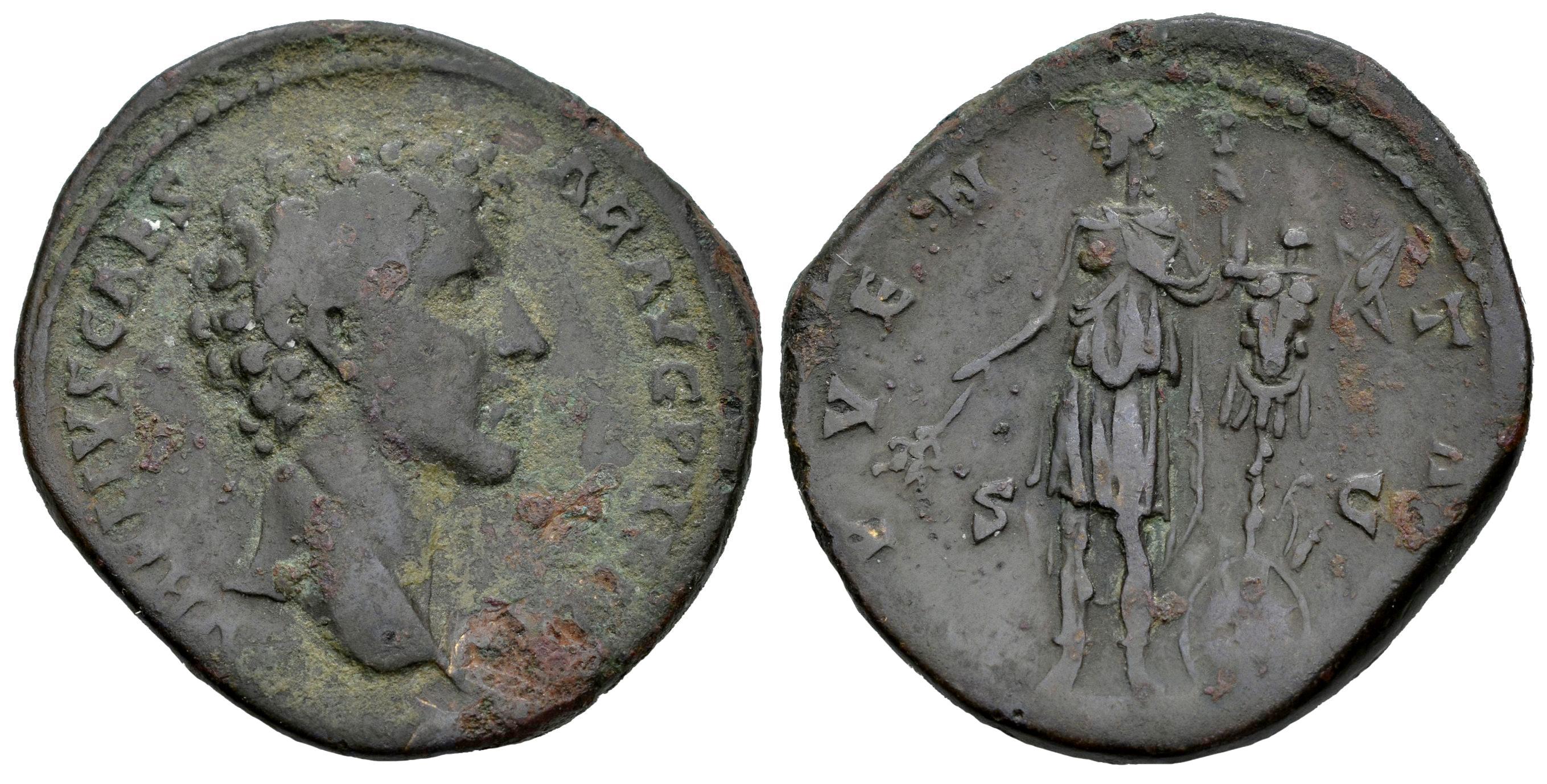 Imperio Romano