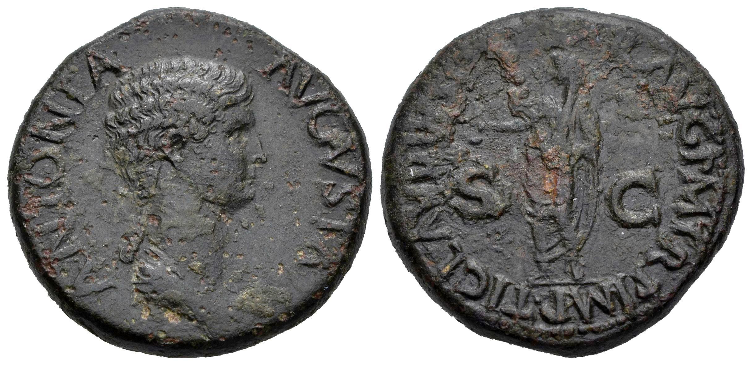 Imperio Romano
