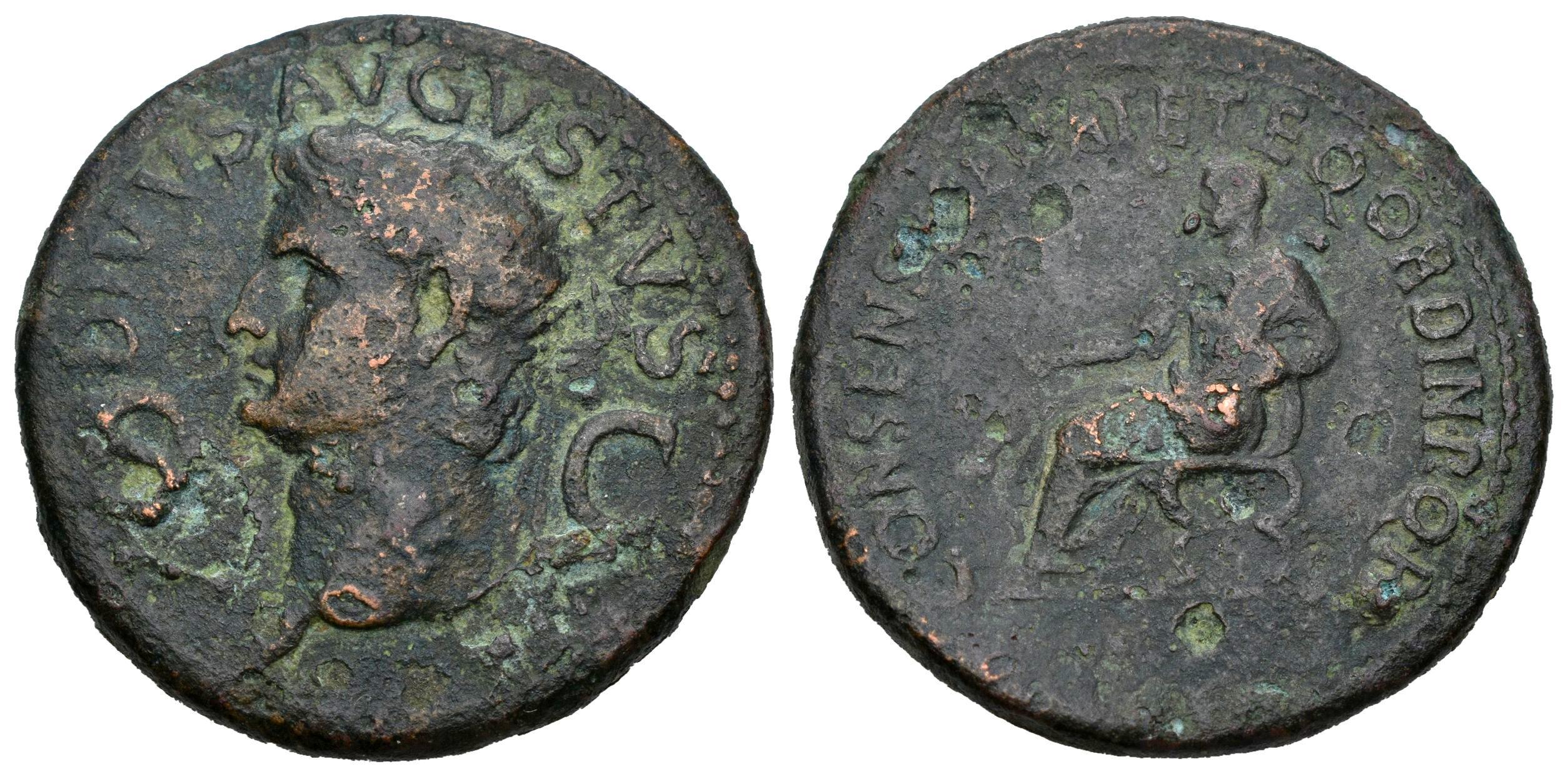Roma Imperatorial