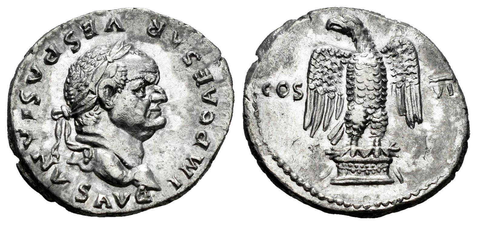 Imperio Romano