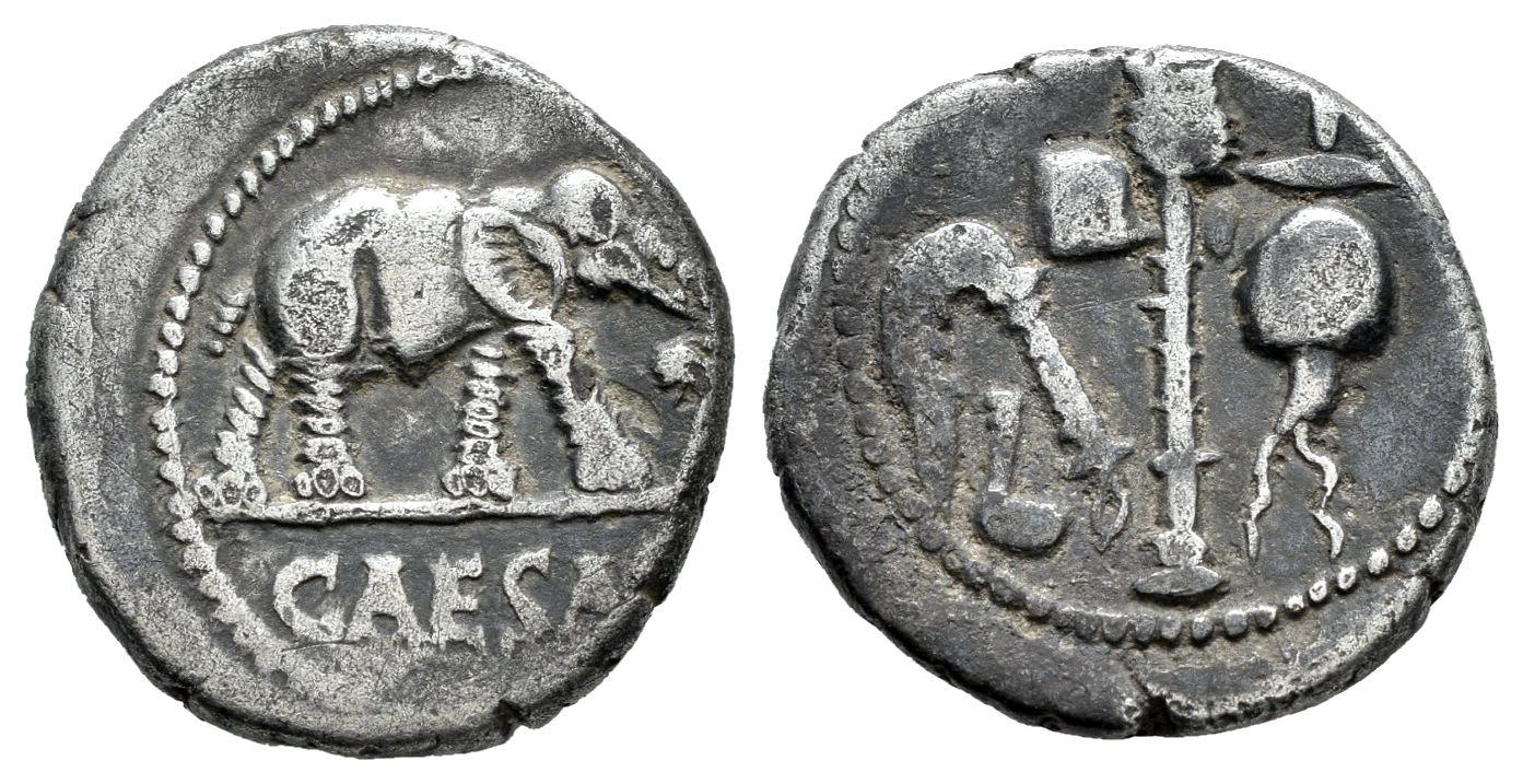 Roma Imperatorial