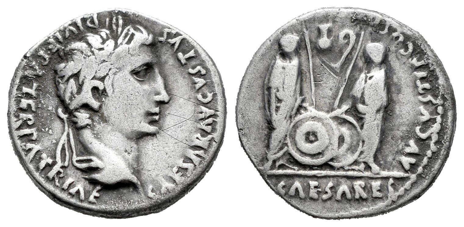 Roma Imperatorial
