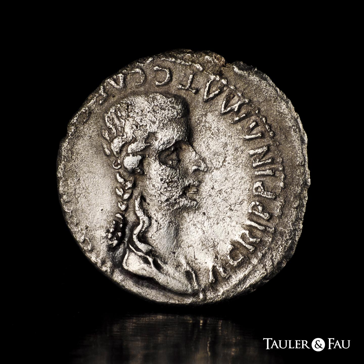 Imperio Romano