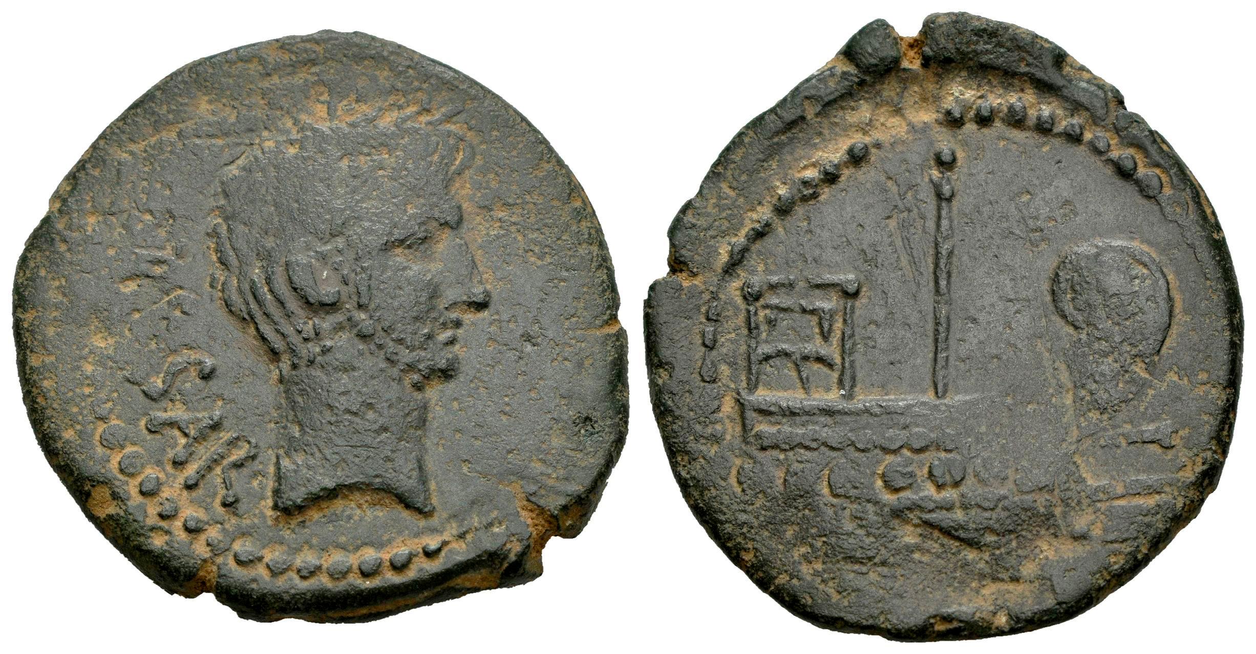 Roma Imperatorial