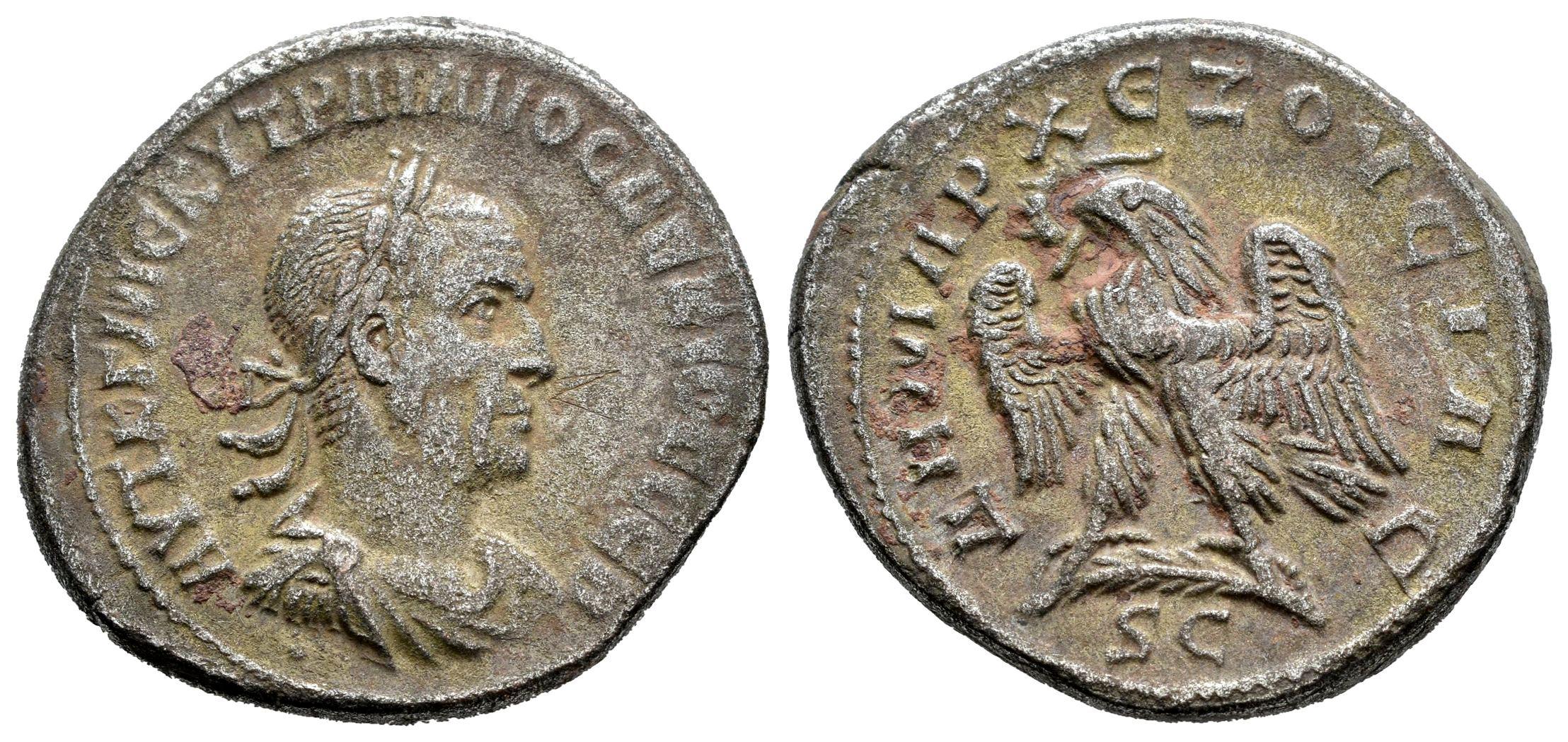 Imperio Romano