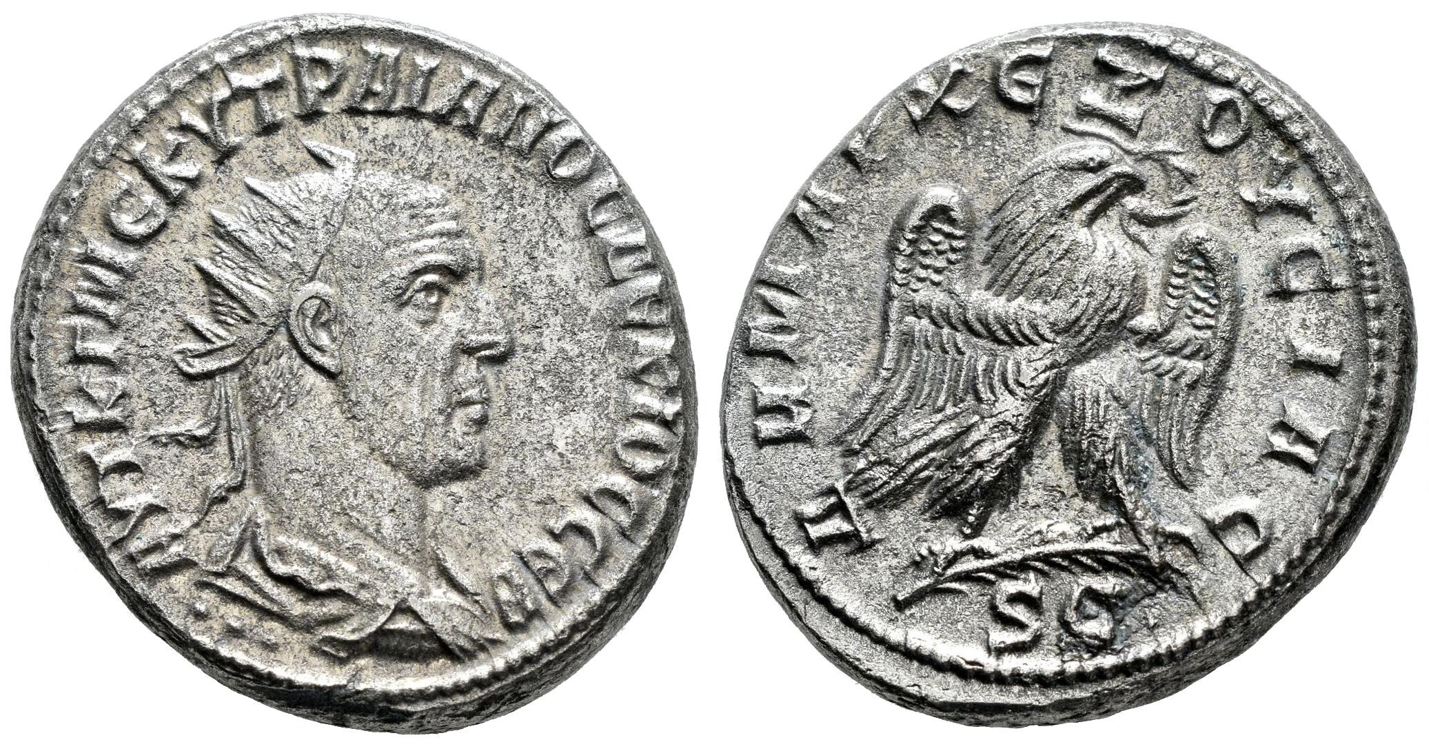 Imperio Romano