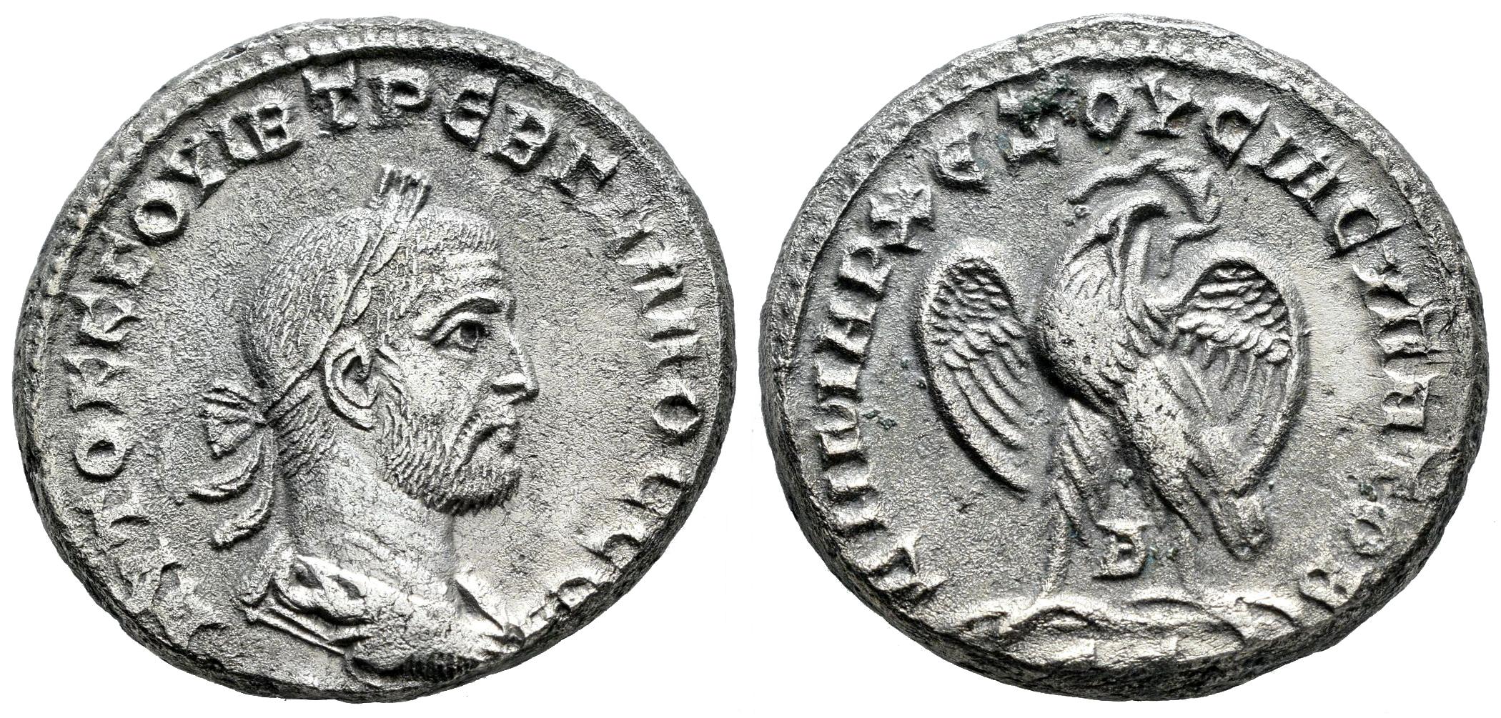 Imperio Romano
