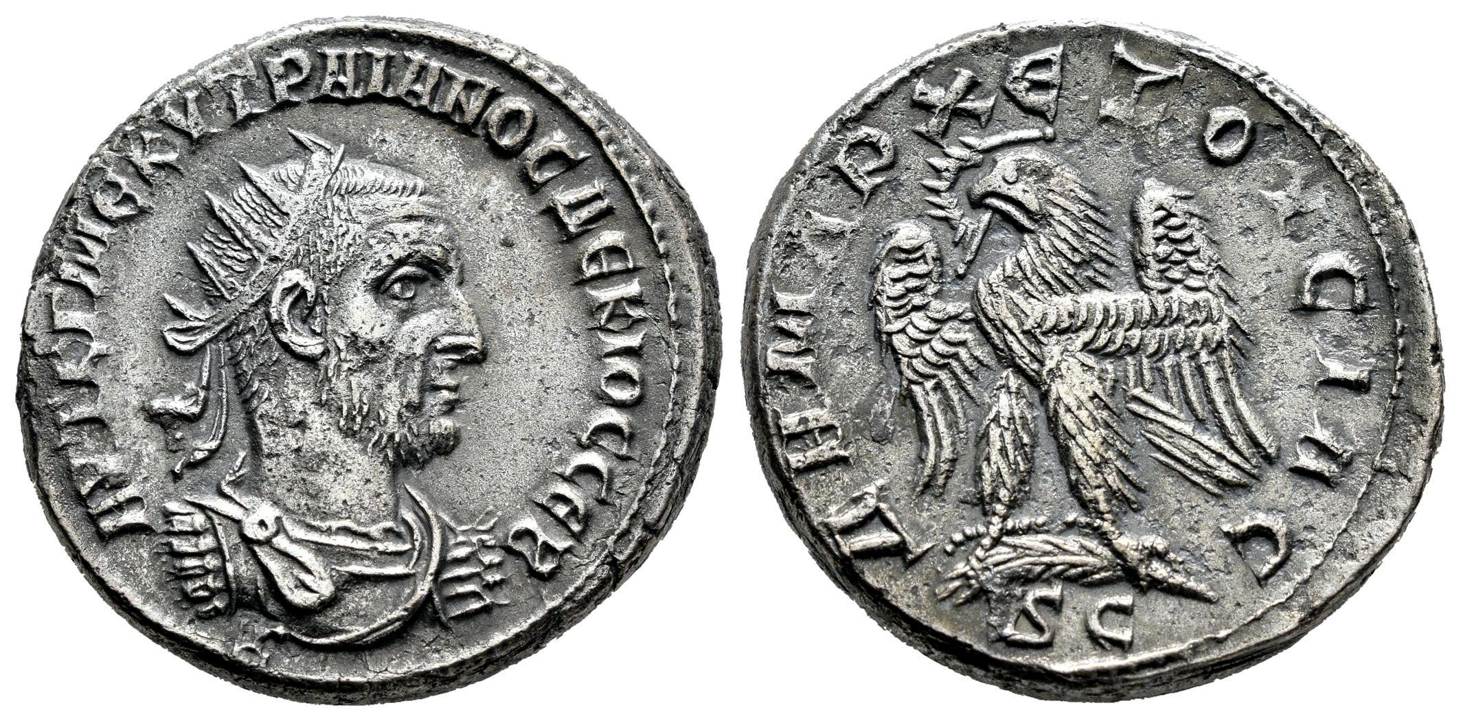 Imperio Romano