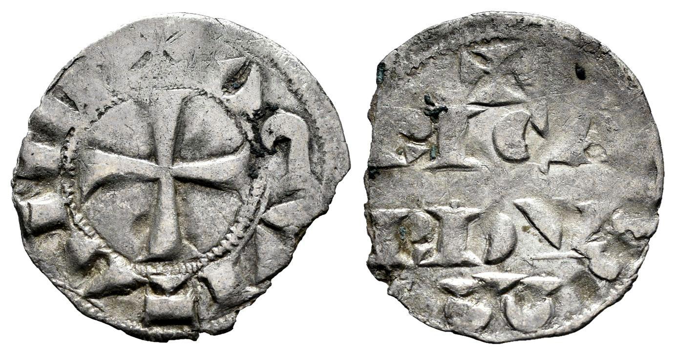 Monedas Extranjeras