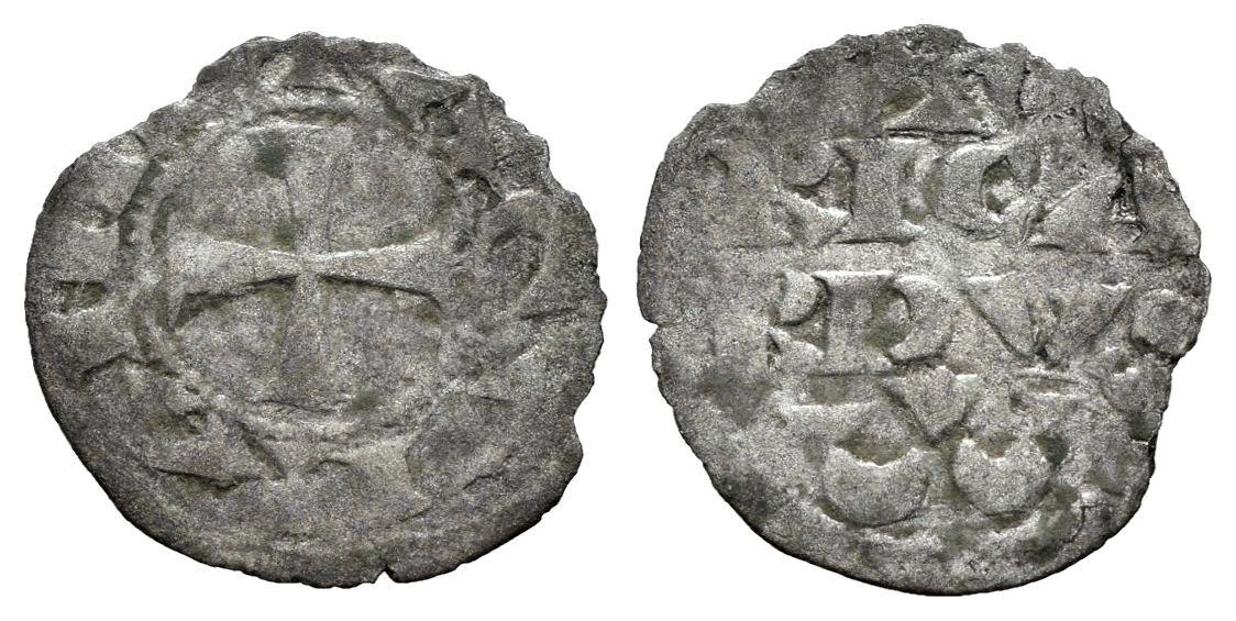 Monedas Extranjeras