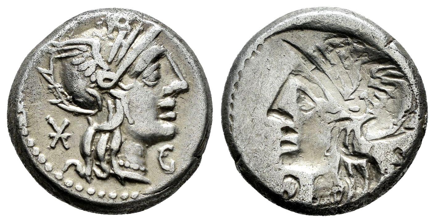República Romana