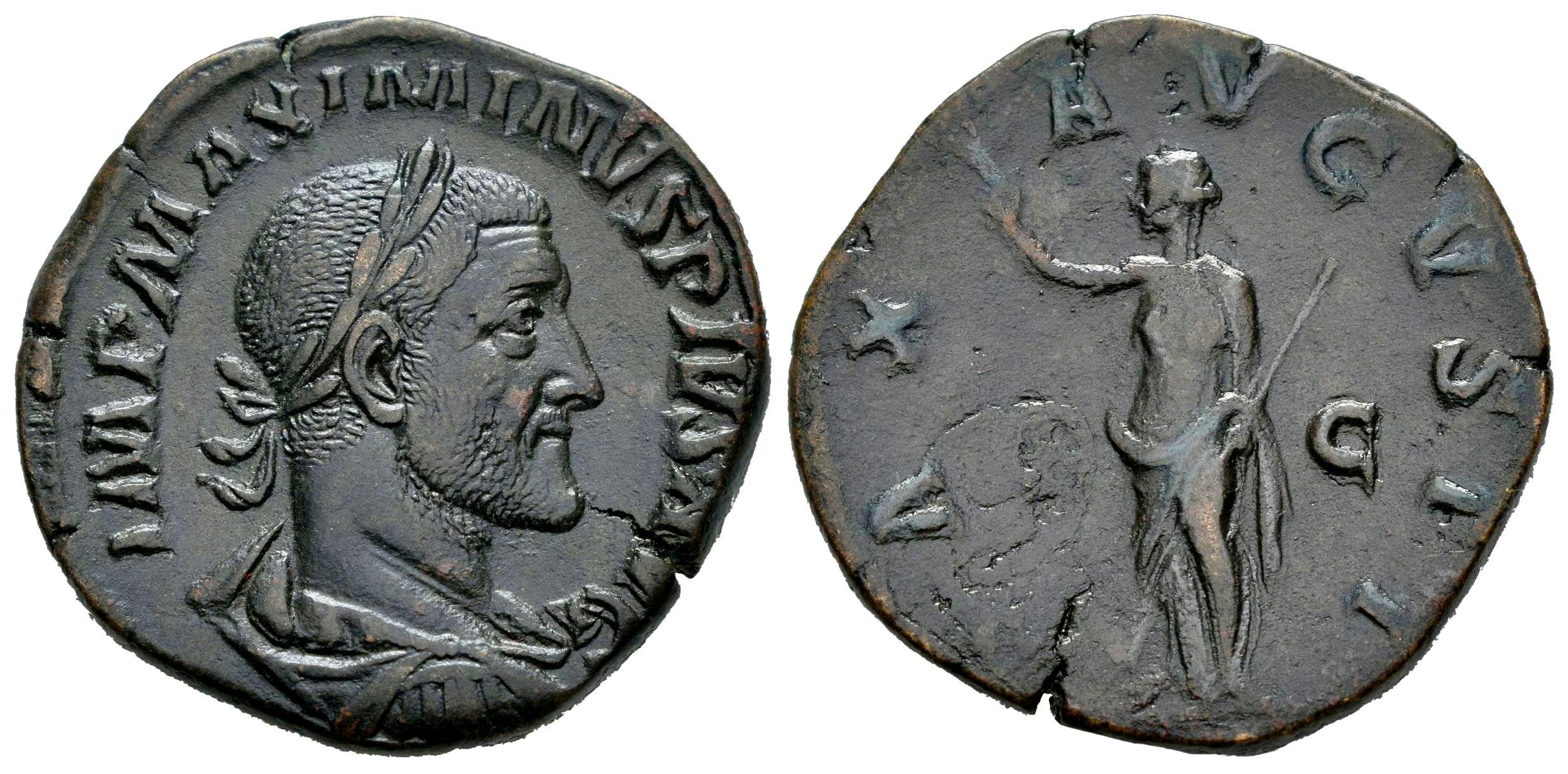 Imperio Romano