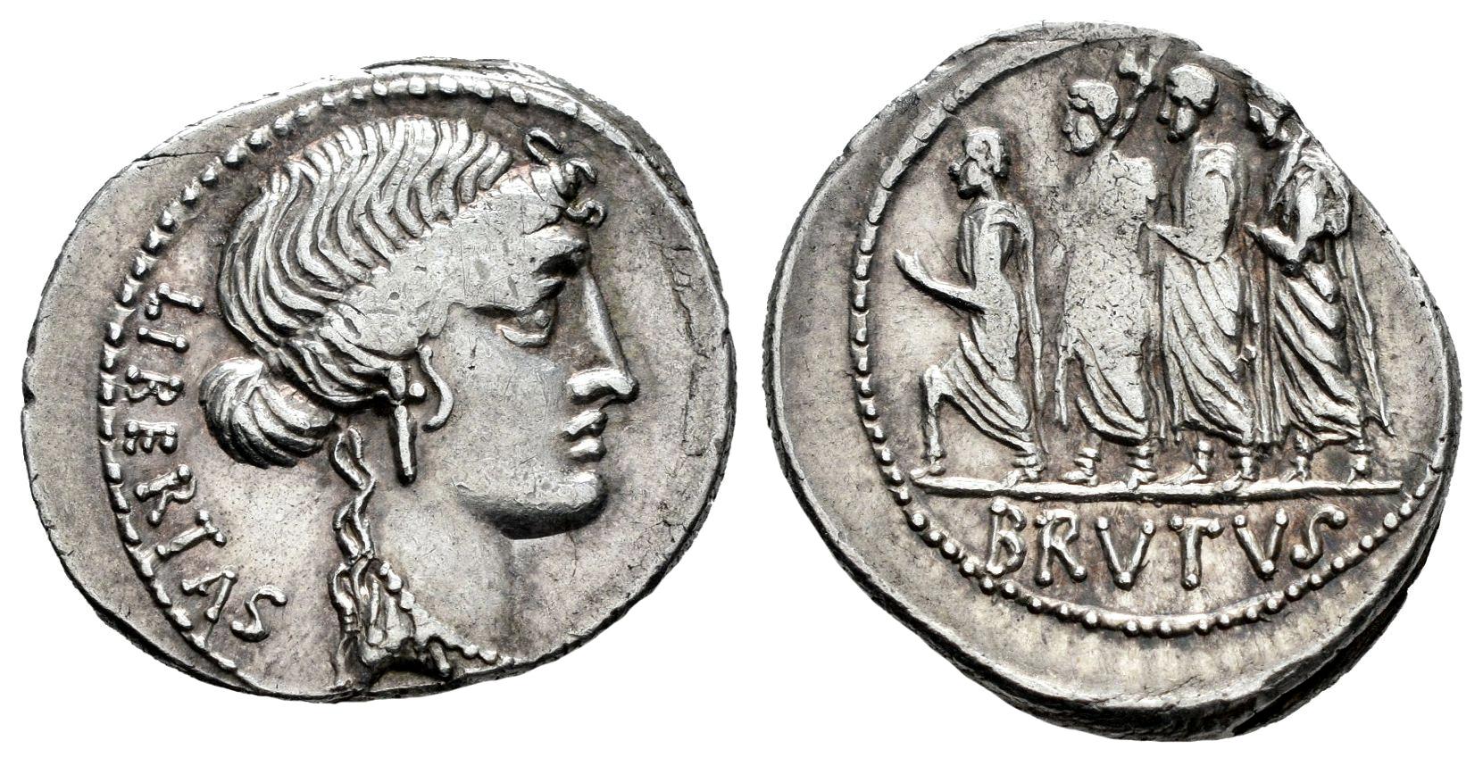 República Romana
