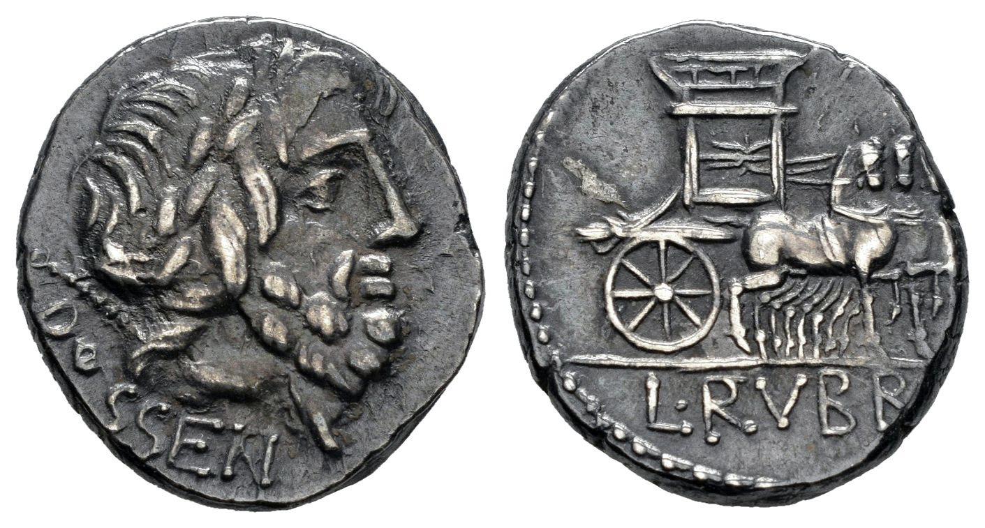 República Romana