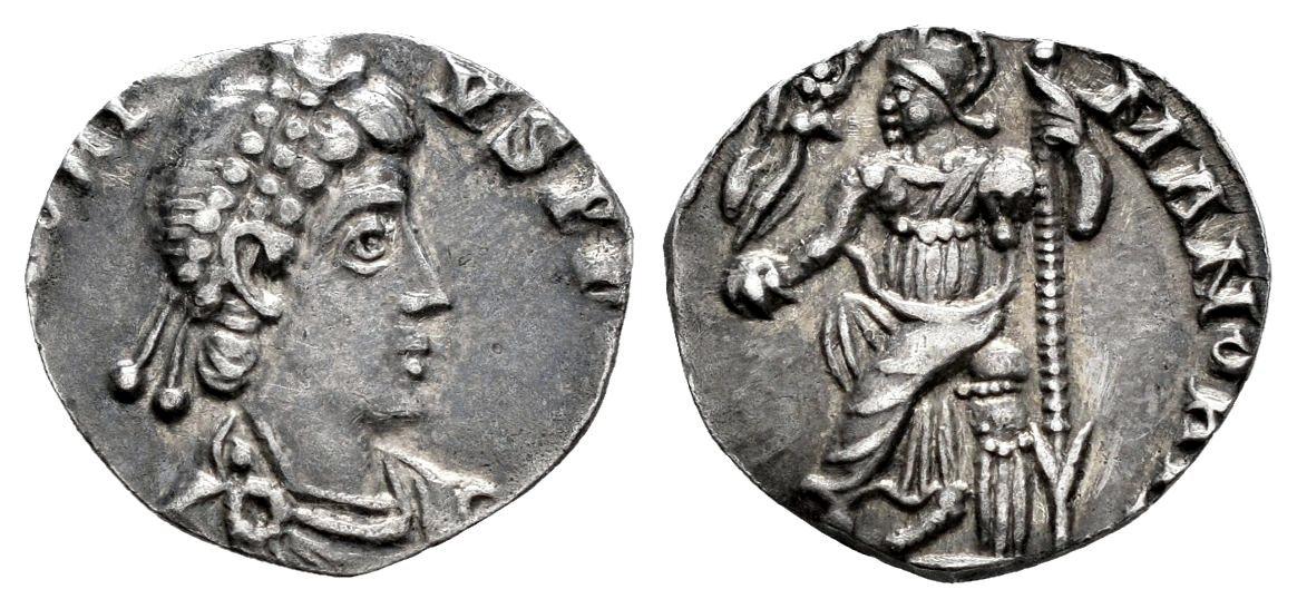Imperio Romano