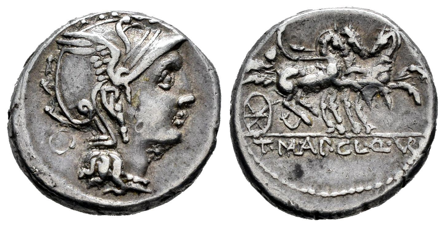República Romana