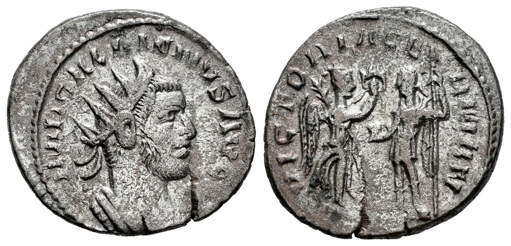 Imperio Romano