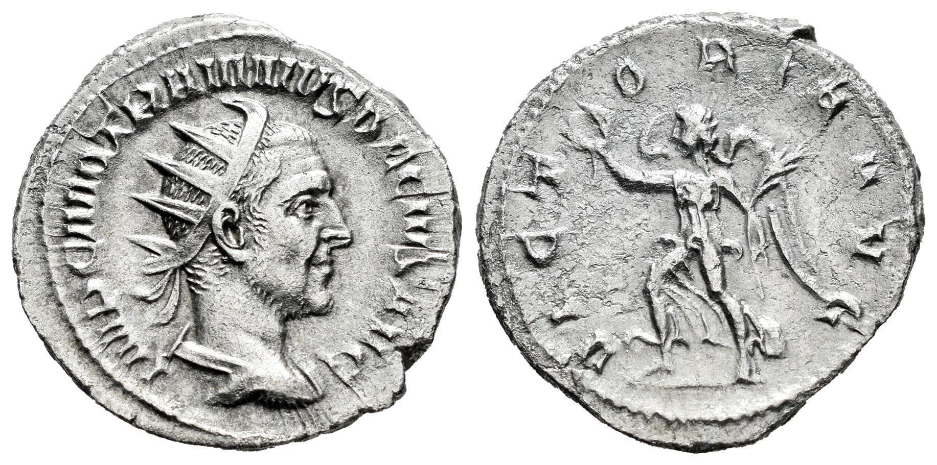 Imperio Romano