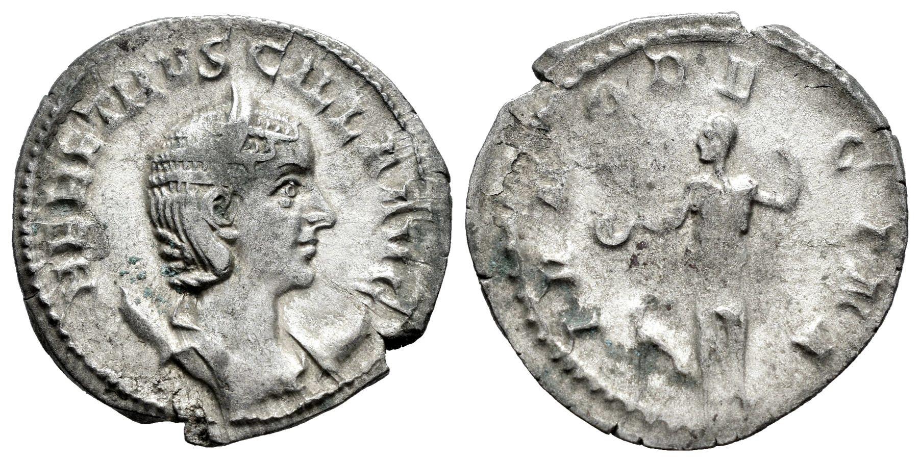 Imperio Romano