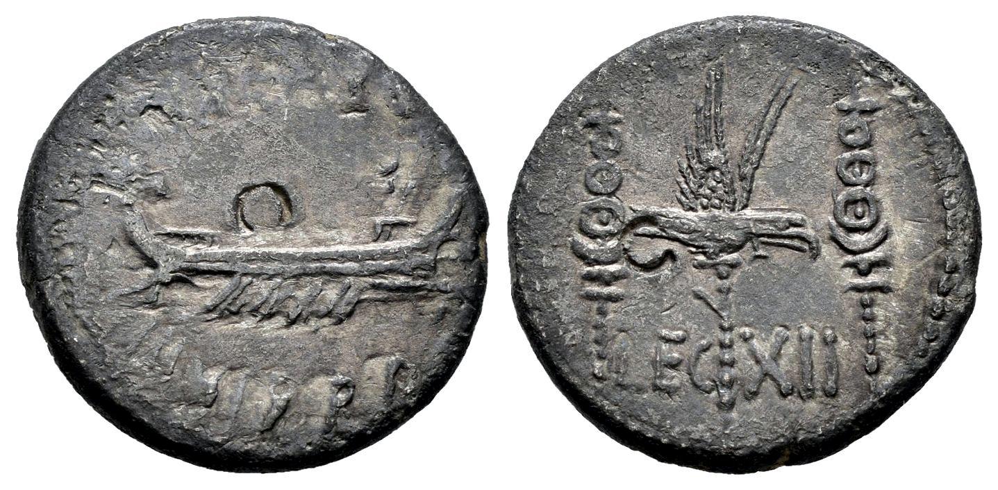 Roma Imperatorial