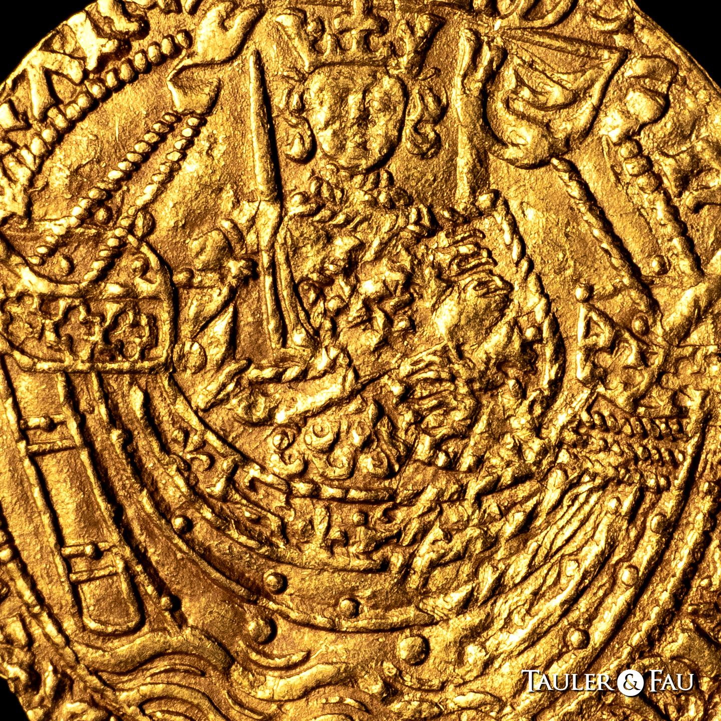 Monedas Extranjeras