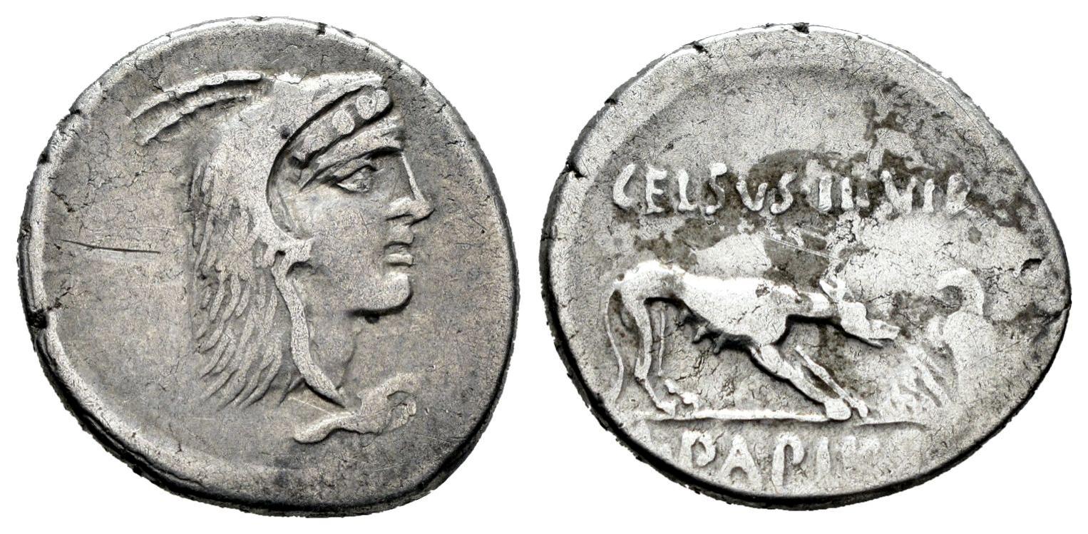 República Romana