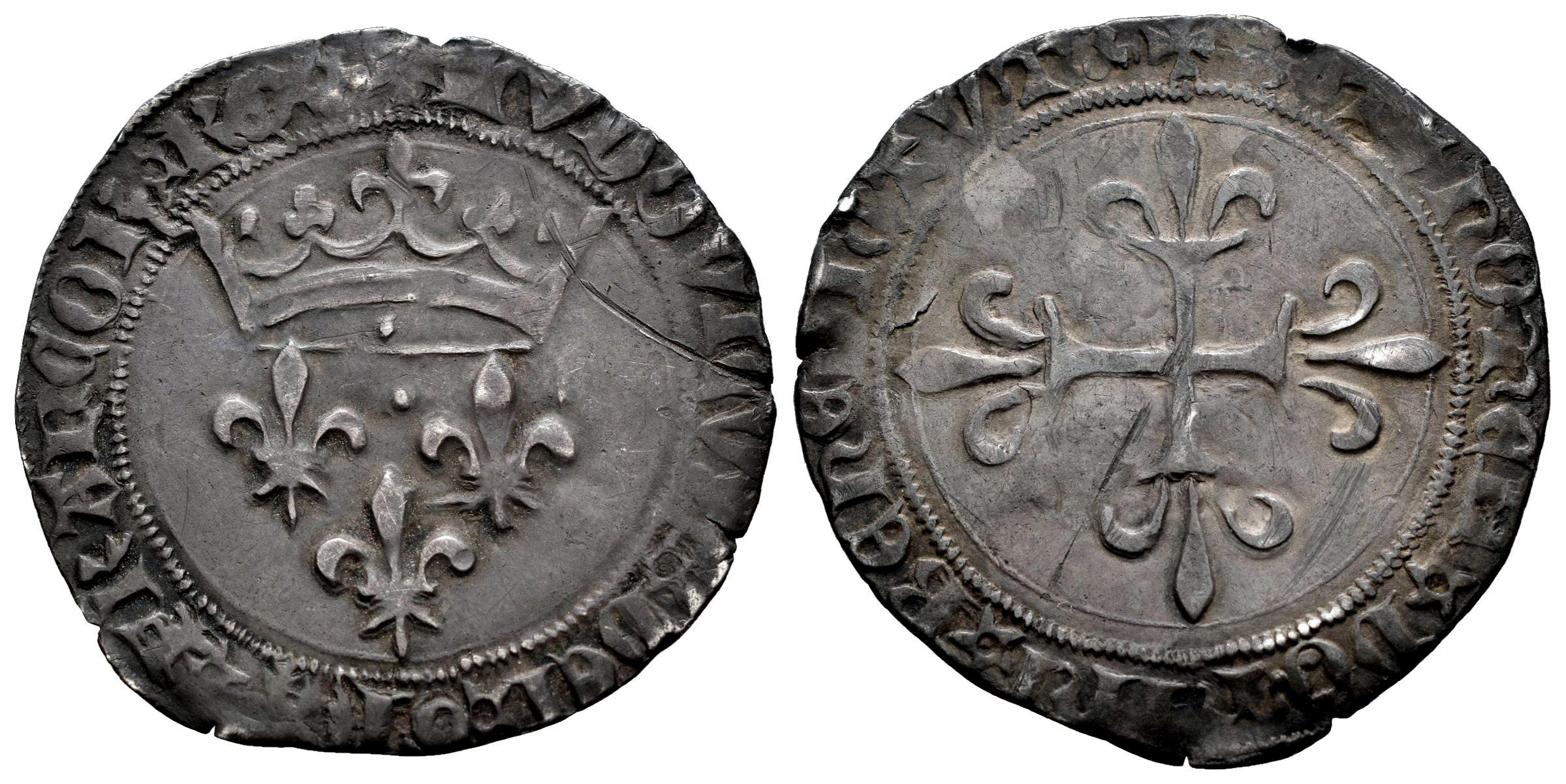 Monedas Extranjeras