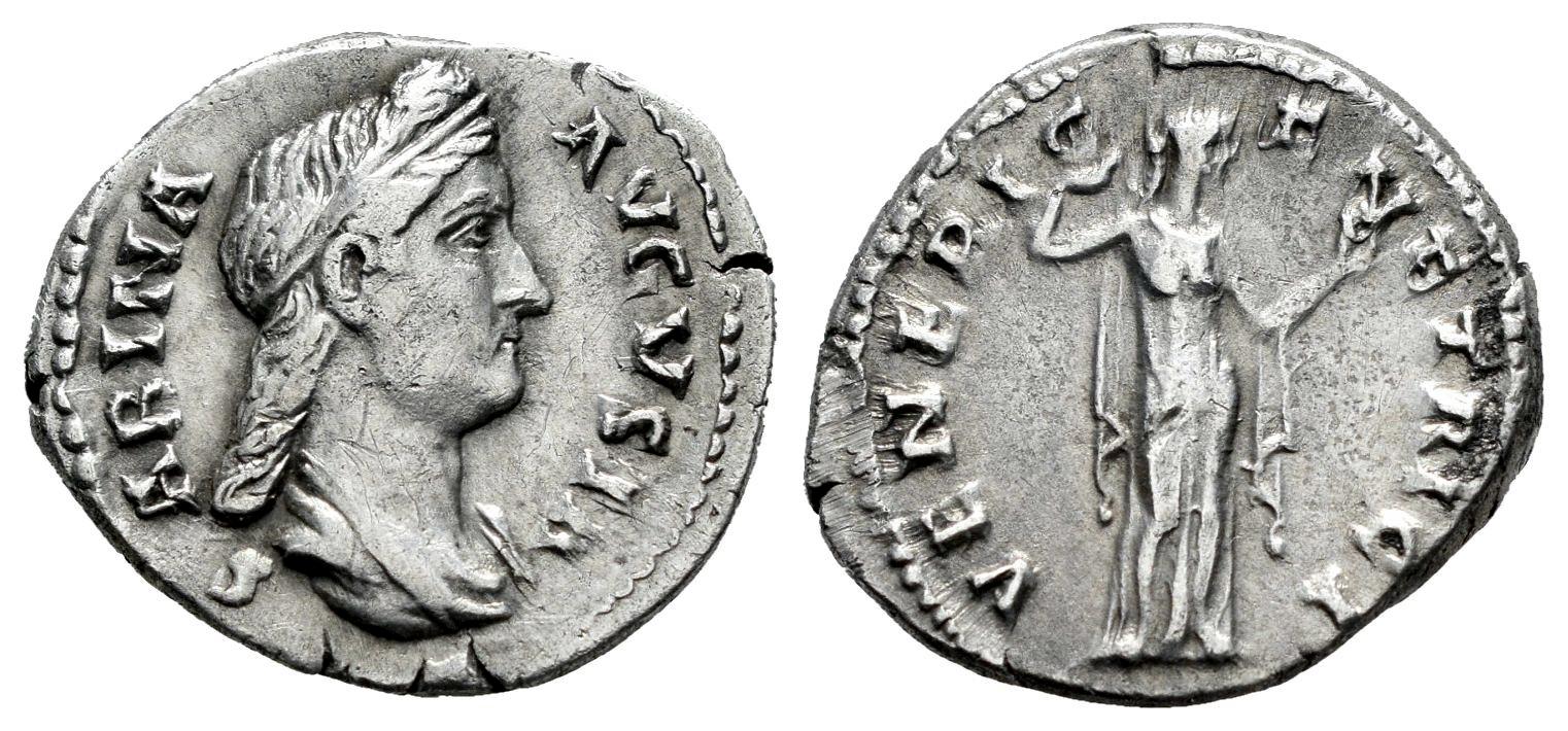 Imperio Romano