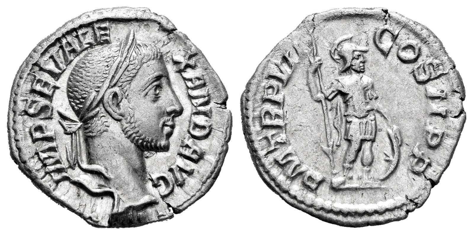 Imperio Romano