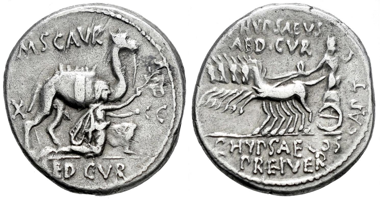 República Romana