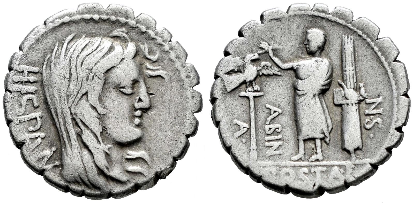 República Romana