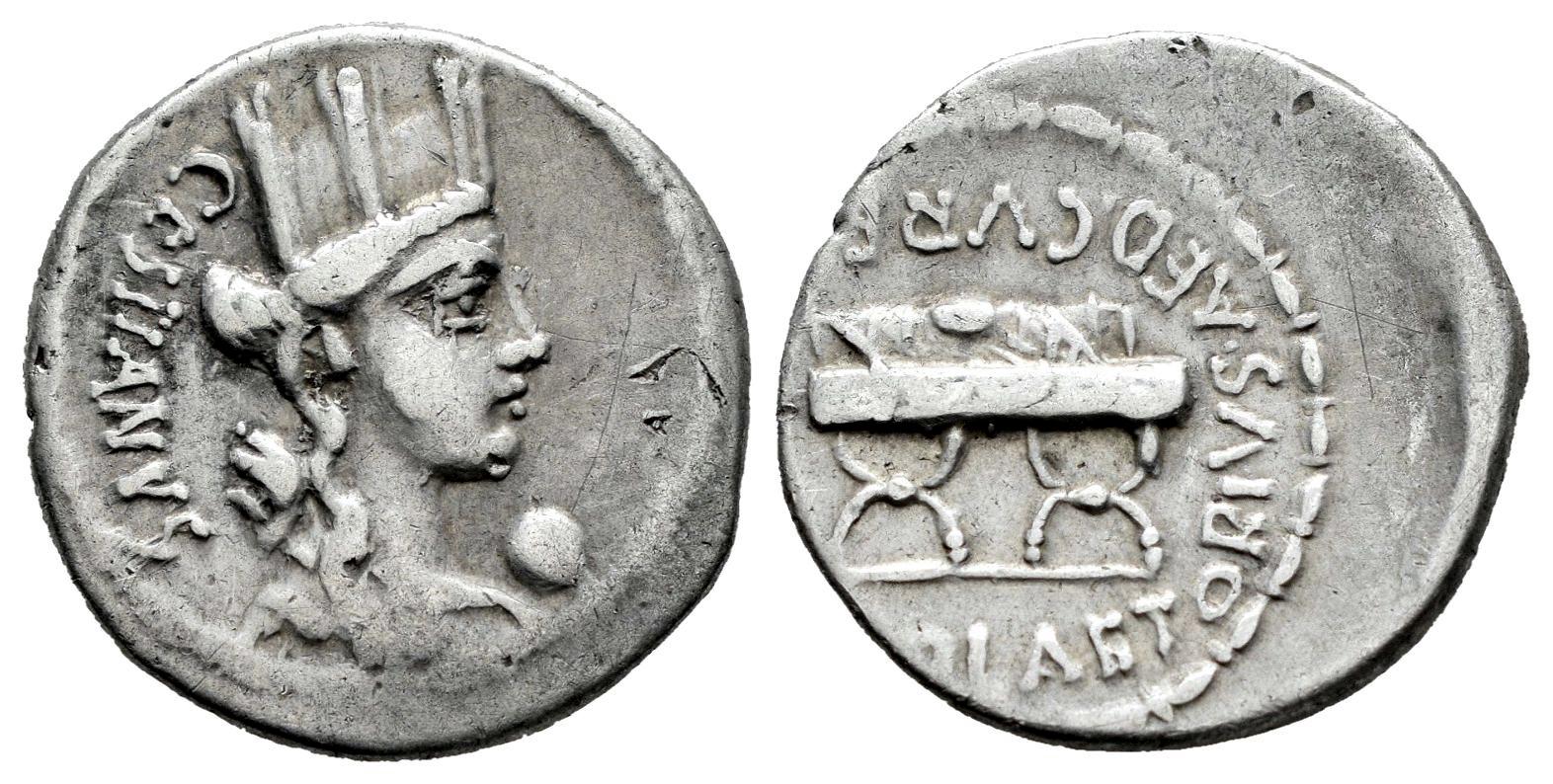 República Romana