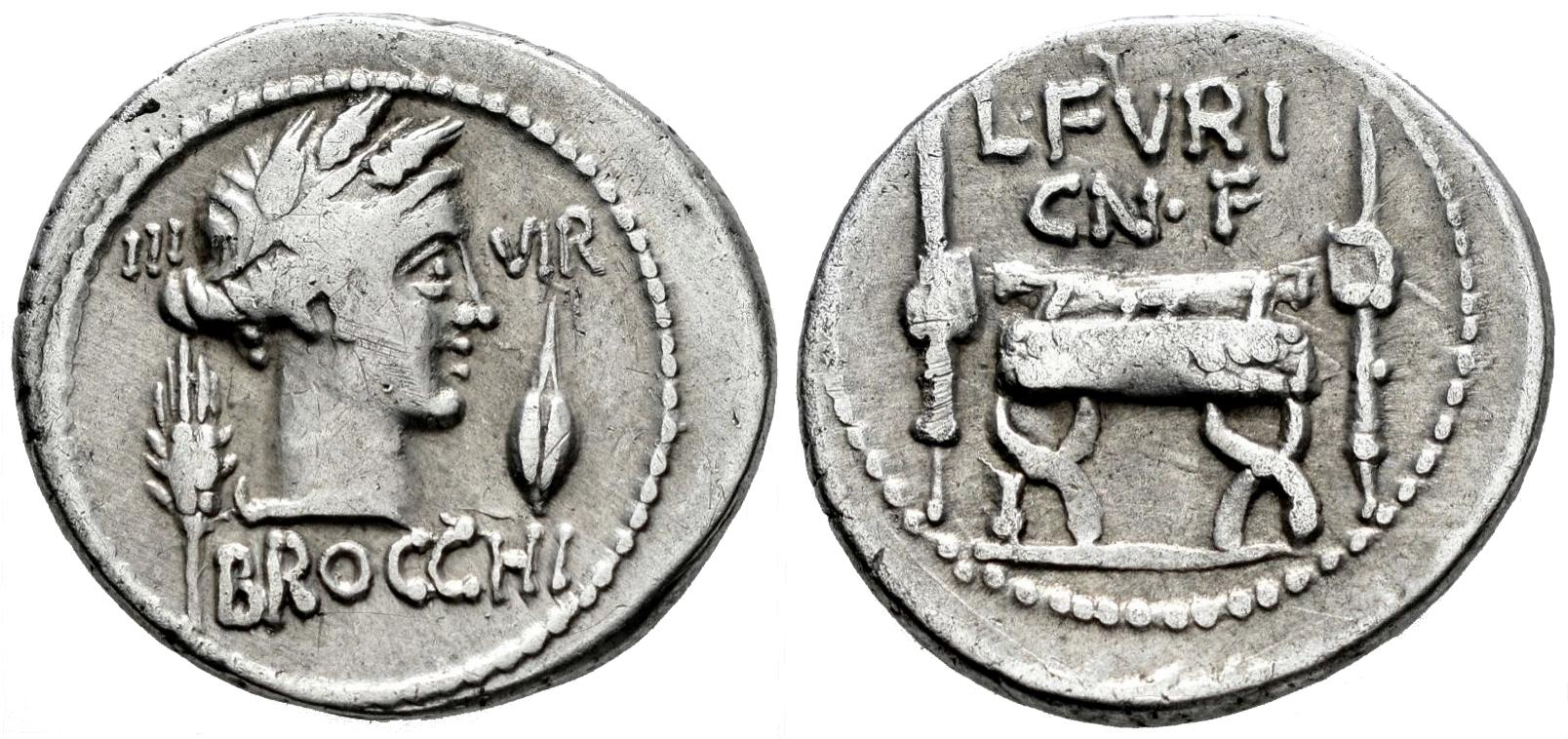 República Romana