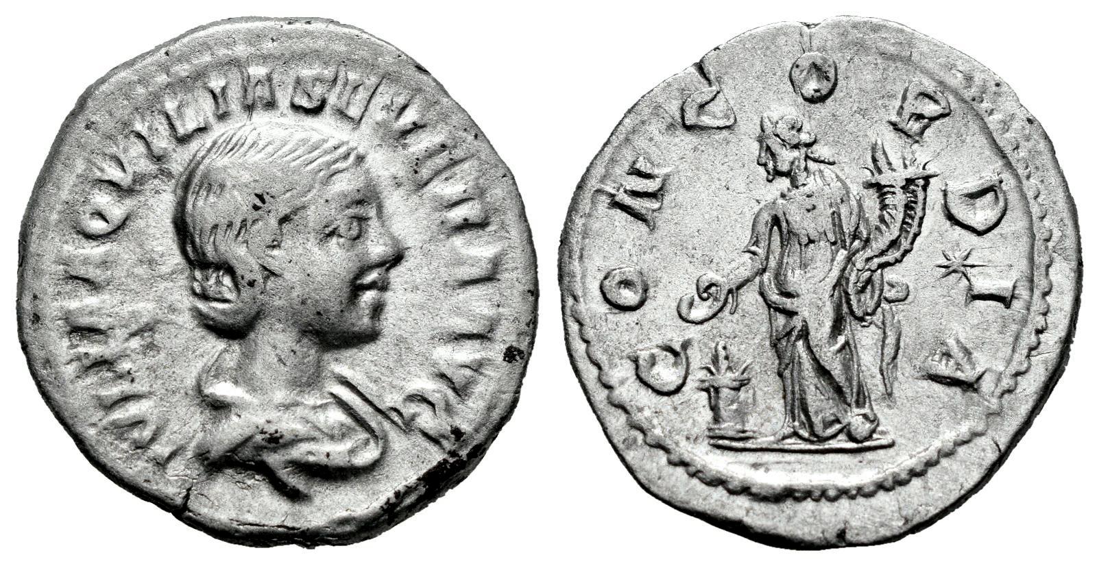 Imperio Romano