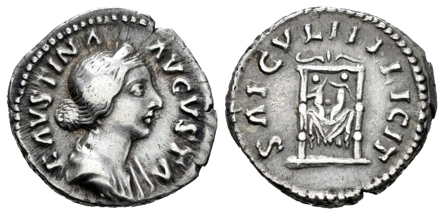 Imperio Romano
